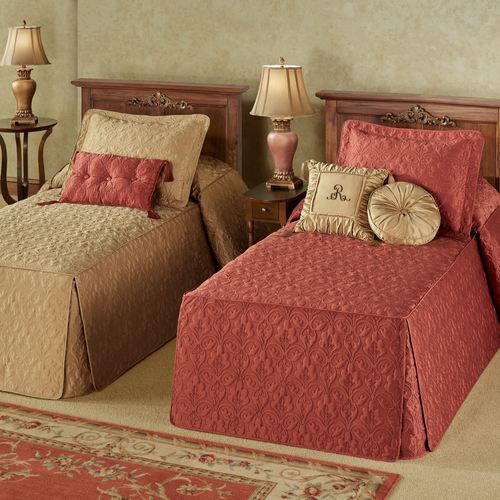 V030-015_12.jpg Thumbnail Image