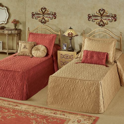 V030-015_13.jpg Thumbnail Image