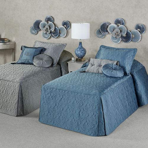 V030-015_14.jpg Thumbnail Image