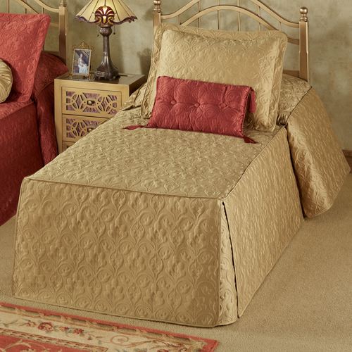 V030-015_GoldenBronze.jpg Thumbnail Image