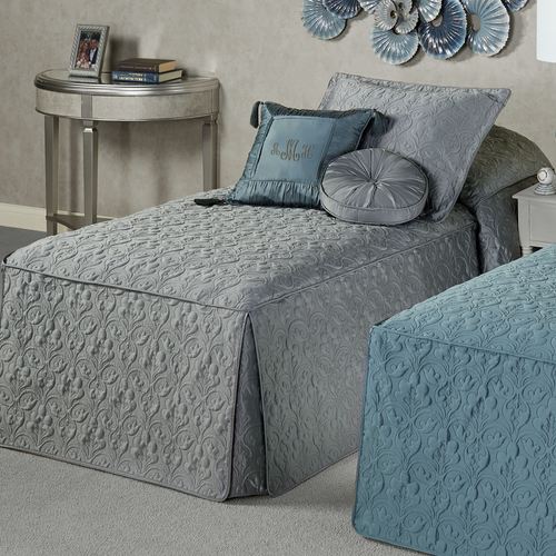 V030-015_Gray.jpg Thumbnail Image