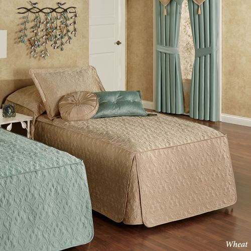 V030-015_Wheat.jpg Thumbnail Image