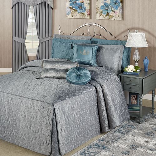 V030-016_2.jpg Thumbnail Image