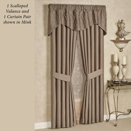 V030-017_10.jpg Thumbnail Image