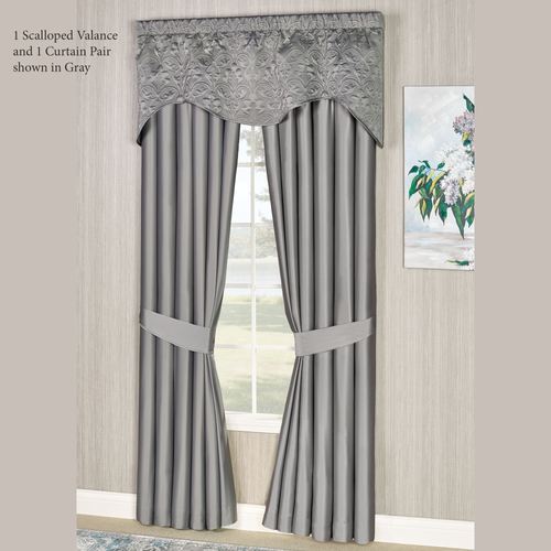 V030-017_11.jpg Thumbnail Image