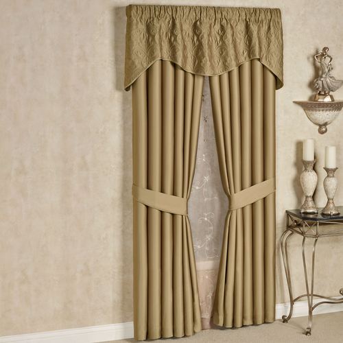 V030-017_12.jpg Thumbnail Image