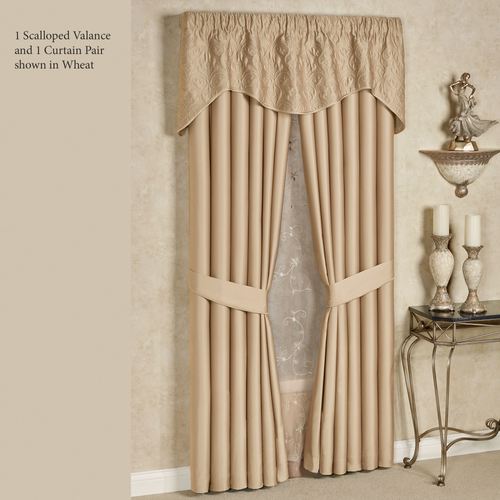 V030-017_13.jpg Thumbnail Image