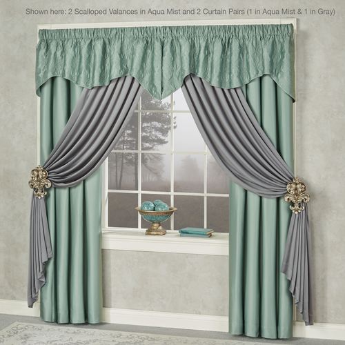 V030-017_14.jpg Thumbnail Image