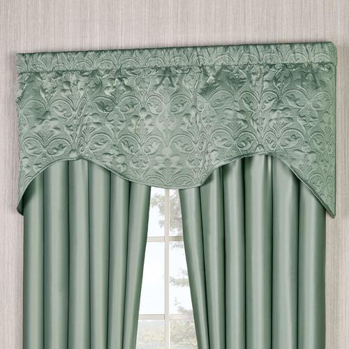 V030-017_AquaMist.jpg Thumbnail Image