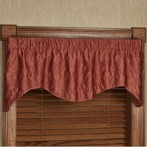 V030-017_Cinnabar.jpg Thumbnail Image