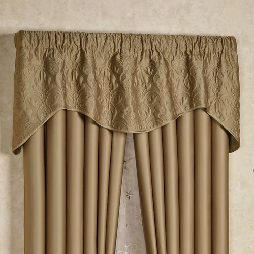 V030-017_GoldenBronze.jpg Thumbnail Image