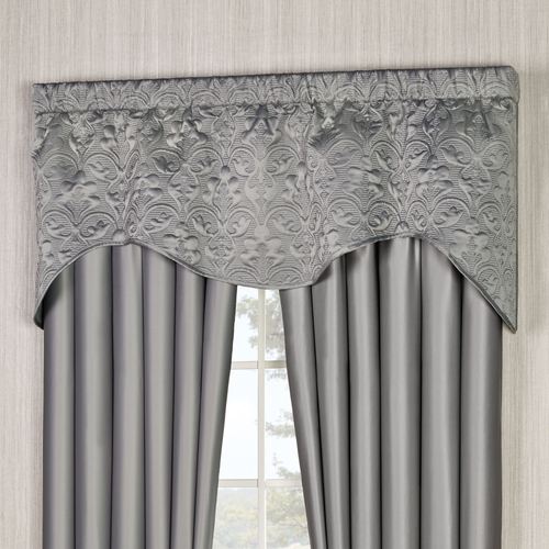 V030-017_Gray.jpg Thumbnail Image