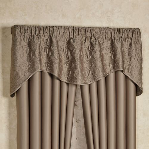 V030-017_Mink.jpg Thumbnail Image