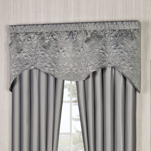 V030-017_V.jpg Thumbnail Image