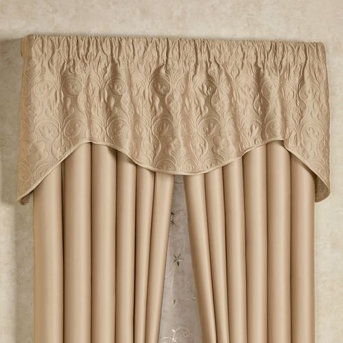 V030-017_Wheat.jpg Thumbnail Image