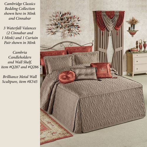 V030-018_2.jpg Thumbnail Image