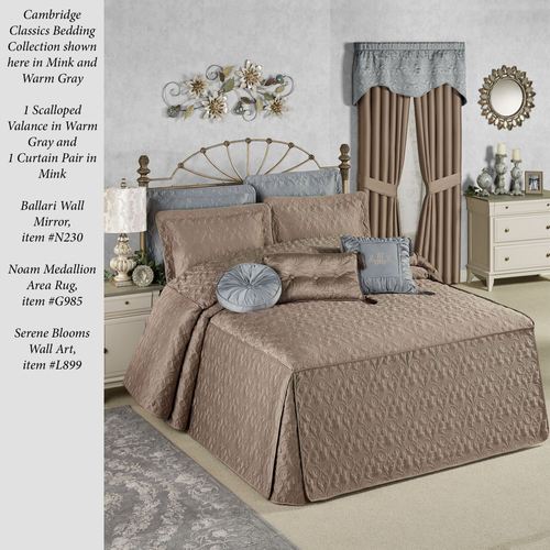 V030-018_3.jpg Thumbnail Image