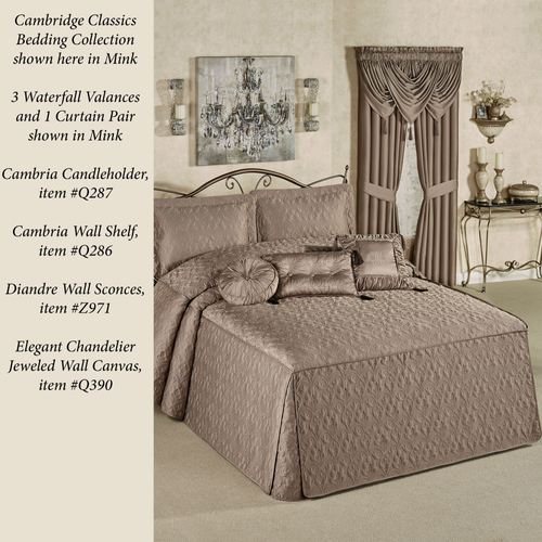 V030-018_6.jpg Thumbnail Image