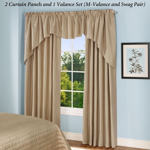 Merrell Bedspread Thumbnail Image