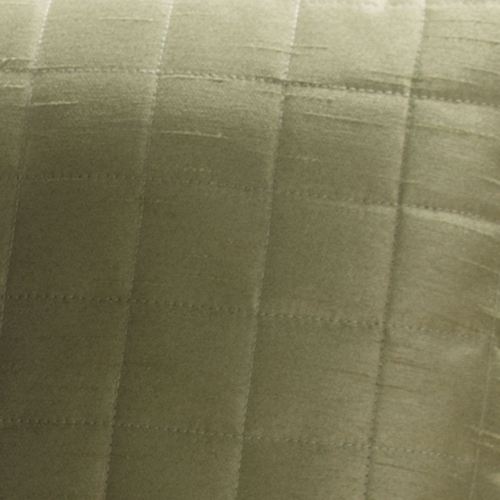 V035-001_Loden.jpg Thumbnail Image