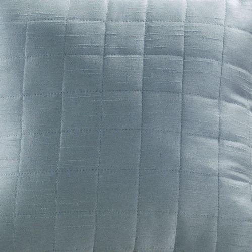 V035-001_SteelBlue.jpg Thumbnail Image