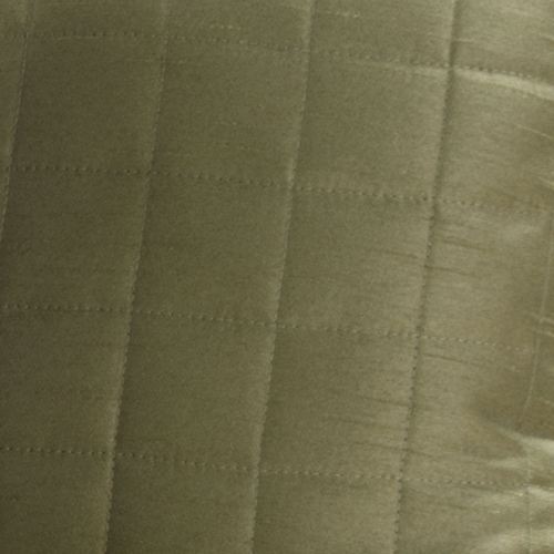 V035-002_Loden.jpg Thumbnail Image