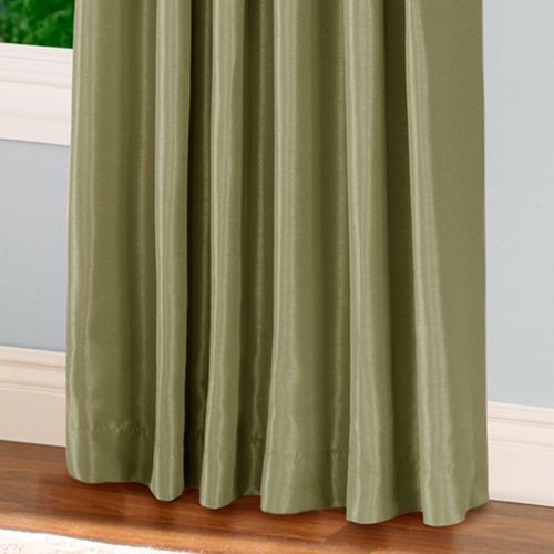 V035-003_Loden.jpg Thumbnail Image