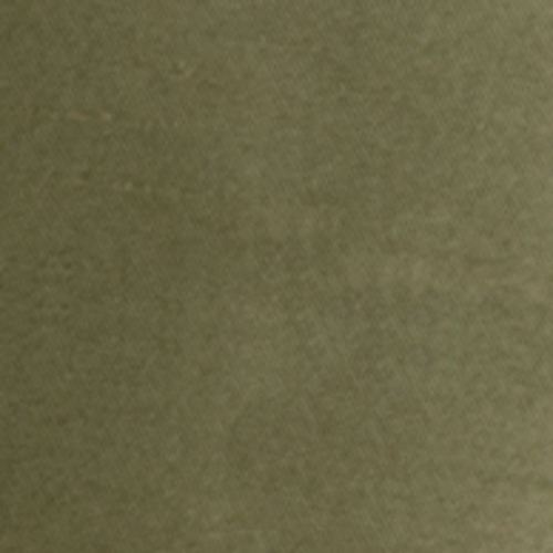 V035-004_Loden.jpg Thumbnail Image