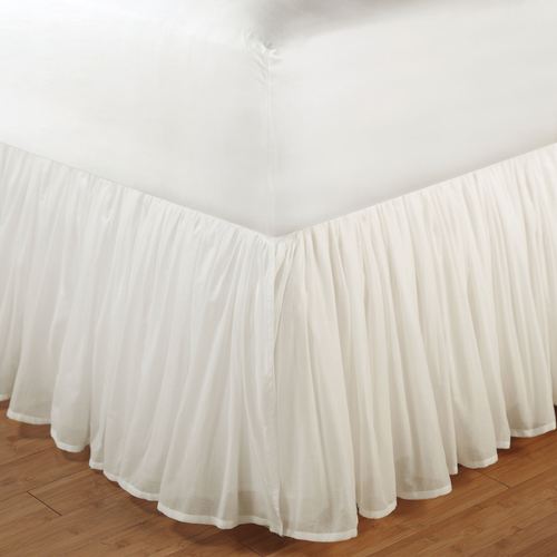 V077-001_Pearl.jpg Thumbnail Image