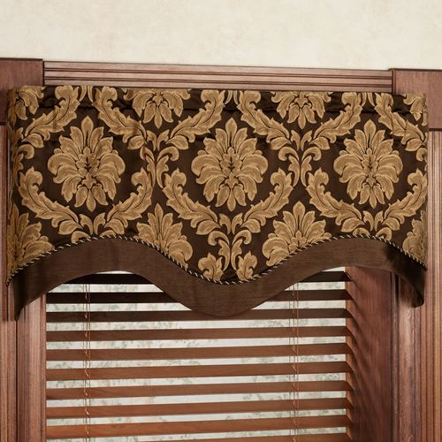 V092-001_Espresso.jpg Thumbnail Image