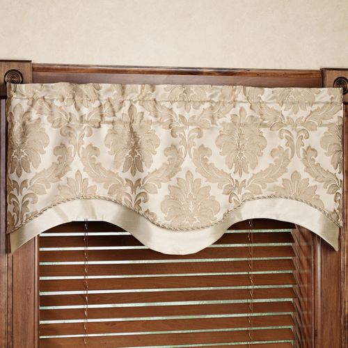 V092-001_LightAlmond.jpg Thumbnail Image