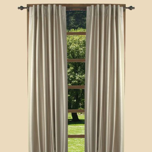 V093-001_Khaki.jpg Thumbnail Image