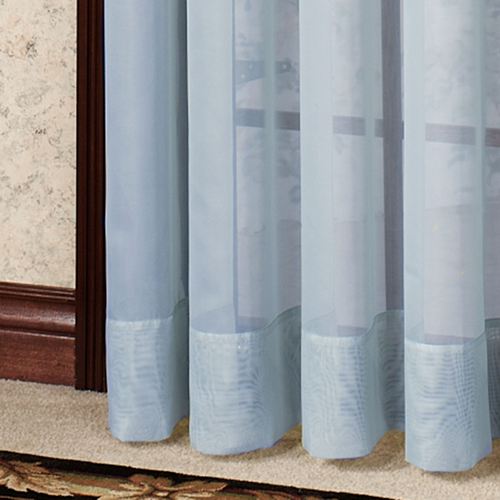 V096-001_Cornflower.jpg Thumbnail Image