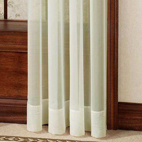 V096-001_Eucalyptus.jpg Thumbnail Image