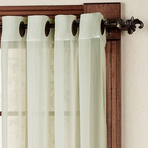 V096-001_V.jpg Thumbnail Image