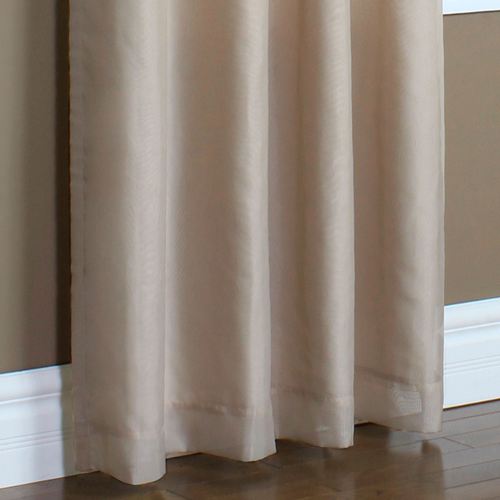 V097-001_DarkBeige.jpg Thumbnail Image