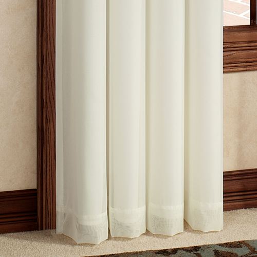 V097-001_Eggshell.jpg Thumbnail Image