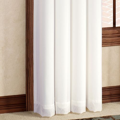 V097-001_White.jpg Thumbnail Image