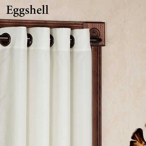 Rhapsody Wide Width Grommet Panel Thumbnail Image