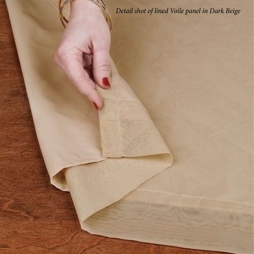 V097-002_7.jpg Thumbnail Image