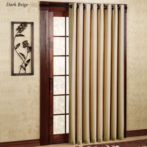 V097-002_8.jpg Thumbnail Image