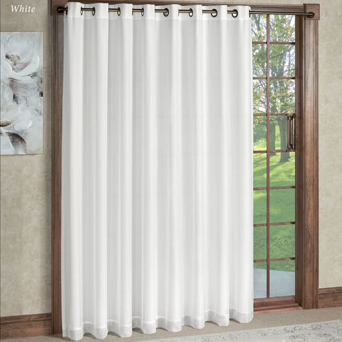 V097-002_9.jpg Thumbnail Image