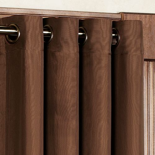 V097-002_Chocolate.jpg Thumbnail Image