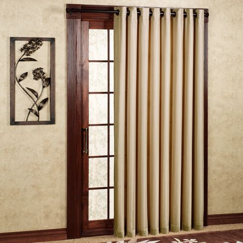 V097-002_DarkBeige.jpg Thumbnail Image