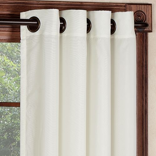 V097-002_Eggshell.jpg Thumbnail Image