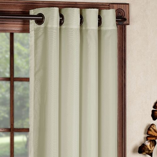 V097-002_Sage.jpg Thumbnail Image