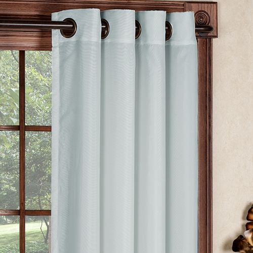 V097-002_SterlingBlue.jpg Thumbnail Image