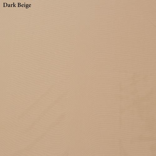 V097-003_DarkBeige.jpg Thumbnail Image