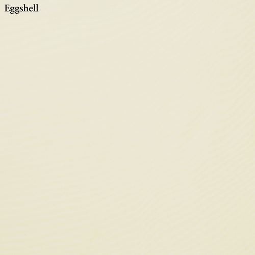 V097-003_Eggshell.jpg Thumbnail Image