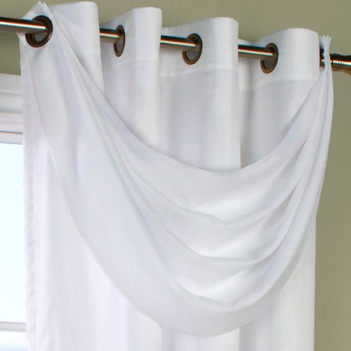 V097-003_White.jpg Thumbnail Image